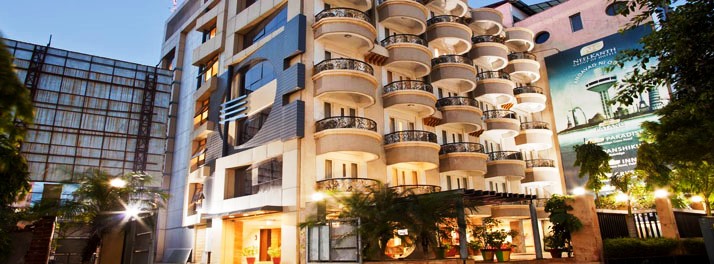 Neelkanth Paradise - Ahmedabad 01.jpg